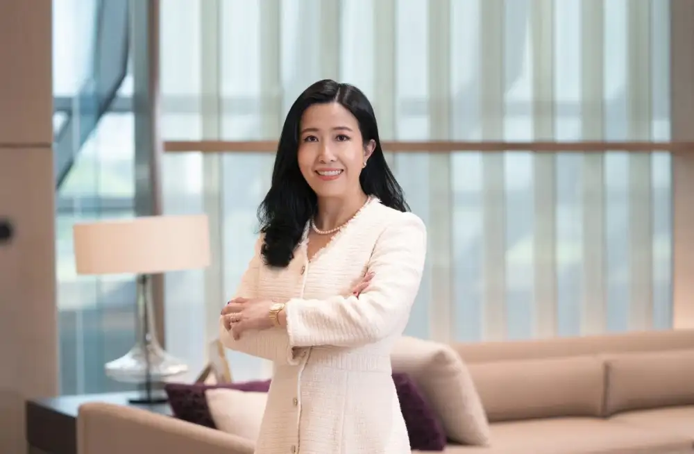 ดีลอยท์ คอนซัลติ้ง ชี้ถึงโอกาสในการพัฒนาระบบนิเวศ Startup ในประเทศไทย โดยเฉพาะการแก้ปัญหาการเข้าถึงเงินทุนในระยะเริ่มต้น