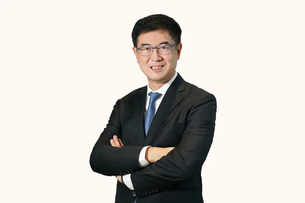 WHAUP อัดงบลงทุน 5 ปี 1.85 หมื่นล้านกวาดรายได้-ส่วนแบ่งกำไร 2.7 หมื่นล้าน