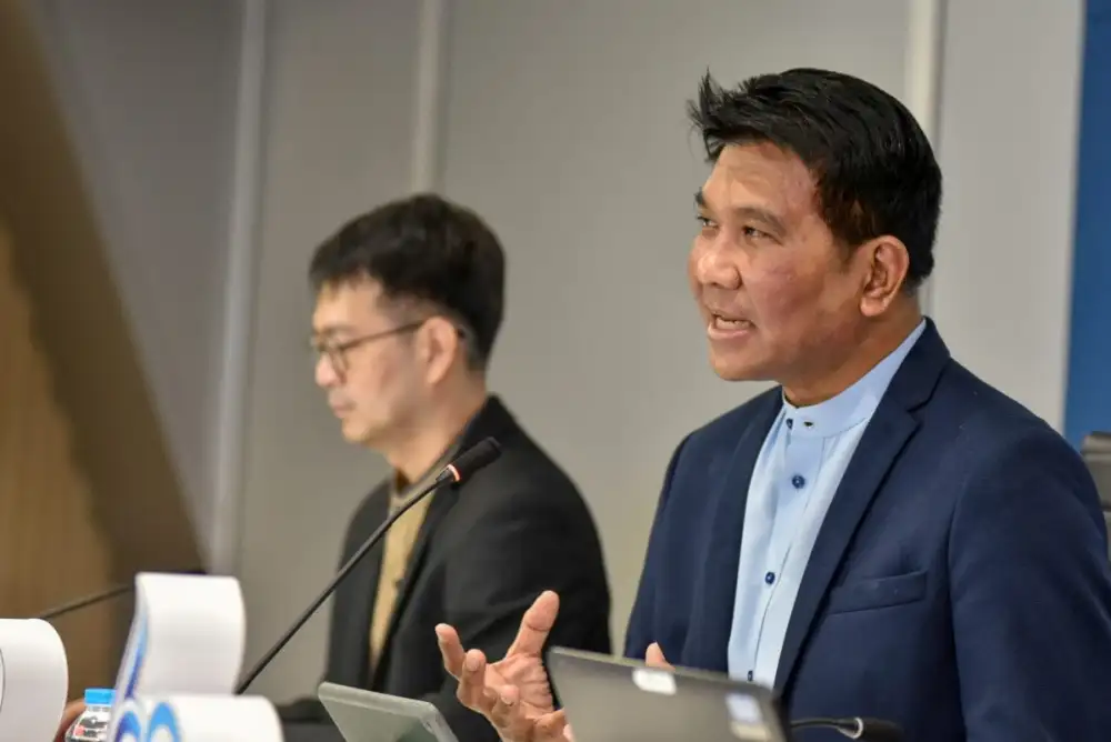 ศูนย์พยากรณ์เศรษฐกิจฯ ม.หอการค้าไทย เผยผลสำรวจดัชนีความเชื่อมั่นผู้บริโภค เดือนมกราคม 2566