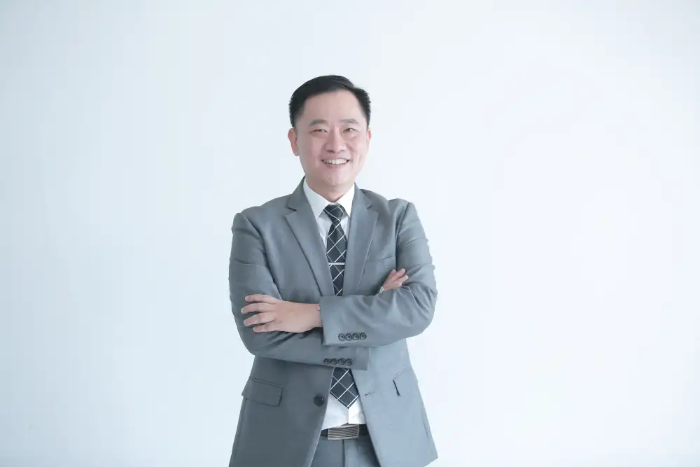 CCP บุกหนักตลาดพรีคาสท์-ขยาย Ready Mix รุกอีสาน ปักเป้ารายได้ปีนี้ 2,600 ล้าน