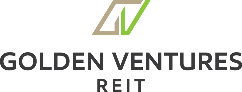 GVREIT คงฟอร์มเก่งต่อเนื่อง รักษาอัตราการเช่าสูง 92% ไตรมาส 1/2566 เตรียมจ่ายปันผลให้ผู้ถือหน่วยทรัสต์ 0.1980 บาทต่อหน่วย