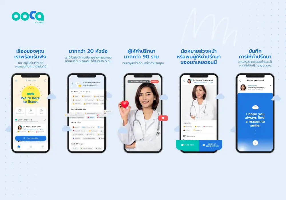 BDMS ทุ่มทุน 1,500 ลบ.ระดมสนับสนุนพัฒนานวัตกรรมการแพทย์ยกระดับ Health Tech