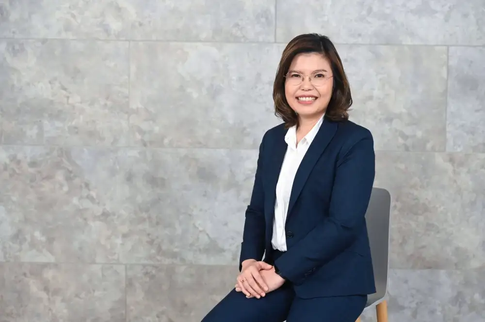 PROSPECT REIT เพิ่มทุนครั้งที่ 1 ปักหมุดลงทุนทำเลทองโลจิสติกส์คาดผลตอบแทนปีแรก 8.29%