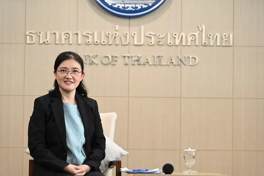 ธปท.เล็งต่อมาตรการช่วยลูกหนี้ หลังค่าครองชีพสูง-ดอกเบี้ยขาขึ้น ดันหนี้เสียเพิ่ม