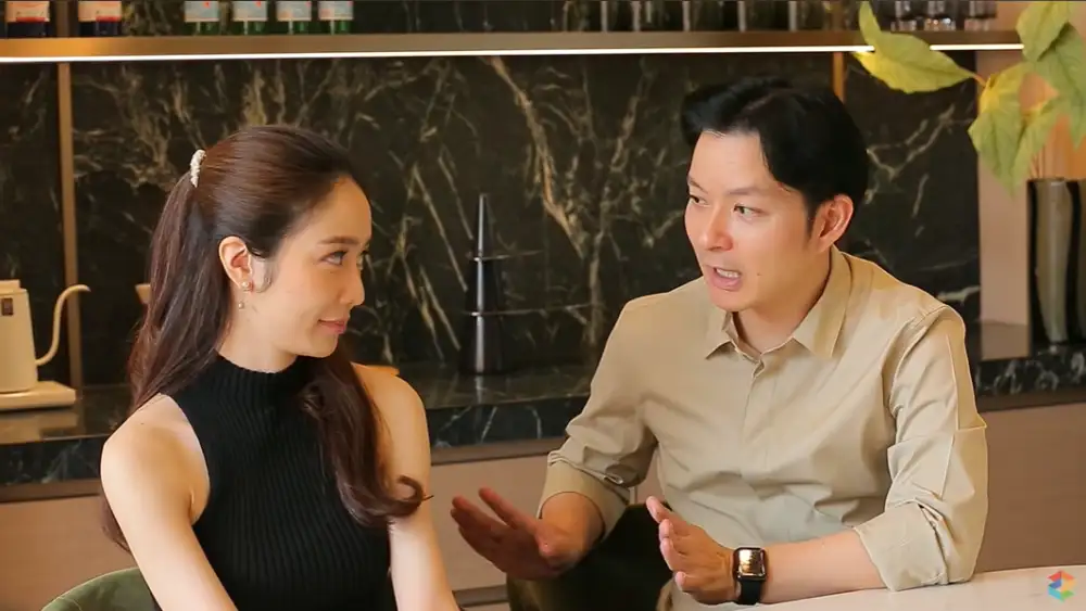 เอ วราวุธ พาดูบ้าน 290 ล้าน ใจกลางกรุง สำหรับคนรักรถซูเปอร์คาร์ ใน