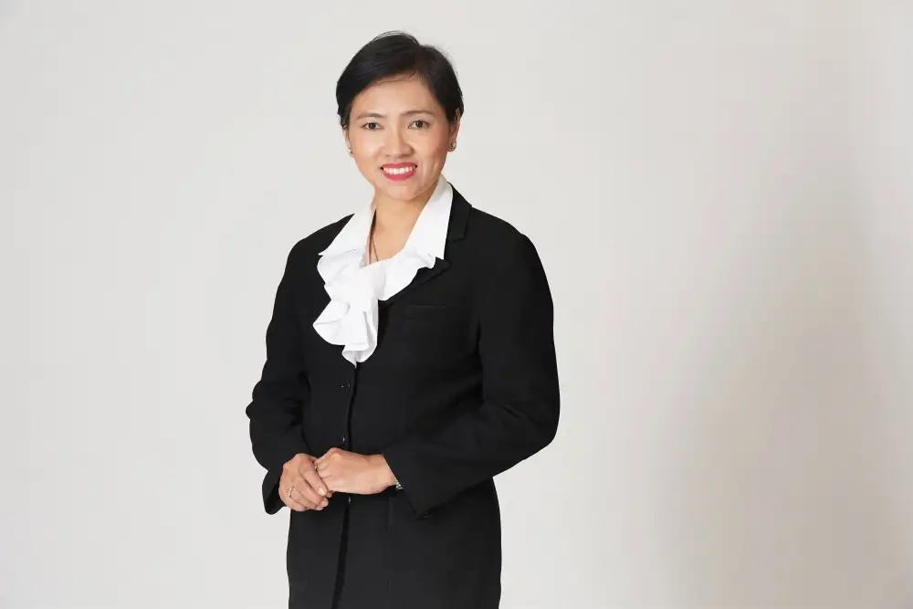 โกลเบล็ก คัดหุ้นเด่นกลุ่มชิ้นส่วน EV ฝ่าความผันผวนตลาดหุ้นสัปดาห์นี้