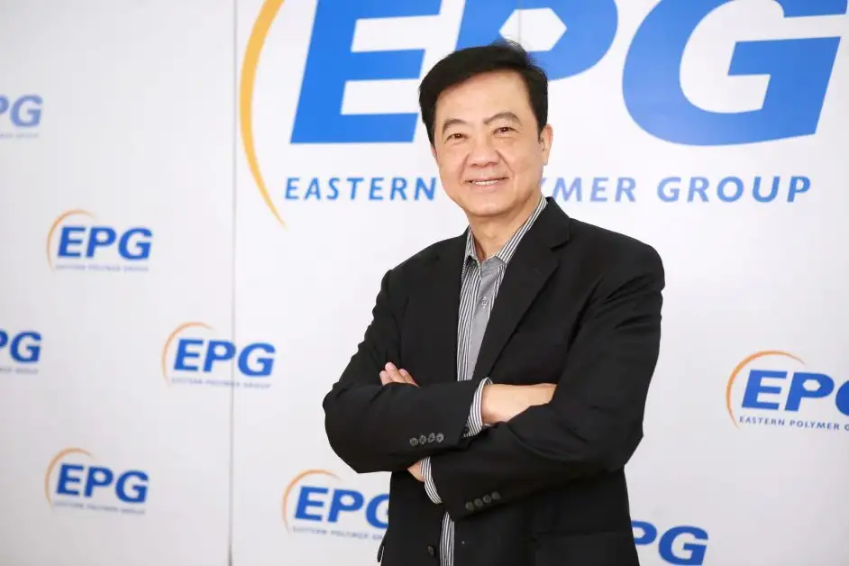 EPG คาดปีบัญชี 65/66 (เม.ย.65 - มี.ค.66) ยอดขายเติบโต 5% ผลประกอบการงวด 9 เดือน ปีบัญชี 65/66 (เม.ย.-ธ.ค.65) มียอดขาย 9,100 ล้านบาท และ กำไรสุทธิ 828 ล้านบาท