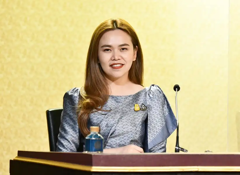 ครม. ชงยูเนสโกขึ้นทะเบียน