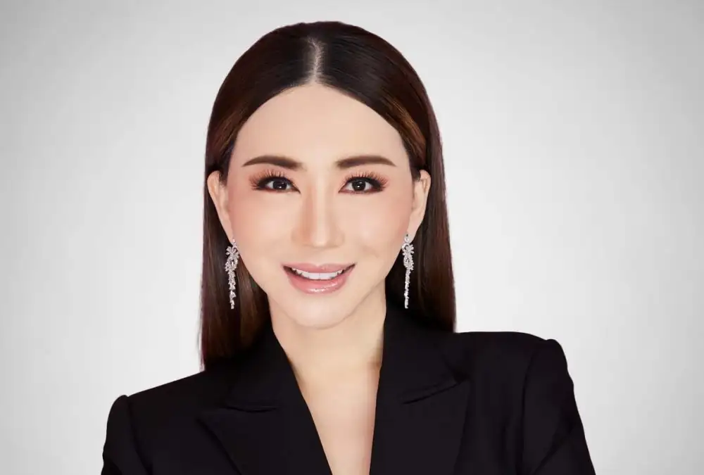 JKN โชว์ผลงานปี 65 ทำกำไรสุทธิ 583 ล้านบาท เพิ่มขึ้น 236% หลังบันทึกรายการพิเศษทางบัญชีจากการวัดมูลค่ายุติธรรม ของสินทรัพย์สุทธิจากการเข้าซื้อธุรกิจ MUO