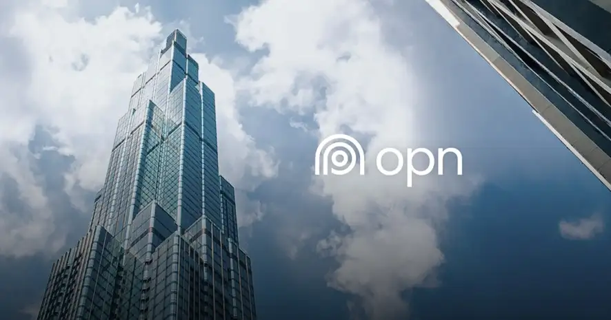 Opn เปิดตัว Development Hub ในเวียดนาม