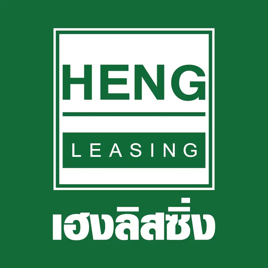 HENG กำไร 2 เดือนแรกทะยานแรงถึง 6 เท่า ลุ้นปิดจ็อบทั้งปีพุ่งทะลุเป้า 30% ยีลด์ดีขึ้น-คุมเข้มลูกหนี้