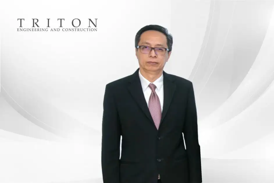 TRITN เผยรายได้ปี 65 รวม 829 ล้านบาท เติบโต21.22% โครงการก่อสร้างขนาดใหญ่ในมือเข้าสู่เฟสก่อสร้าง