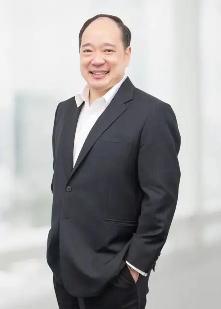 Bangchak and Bangkok Bank Adopts Electronic L/C
