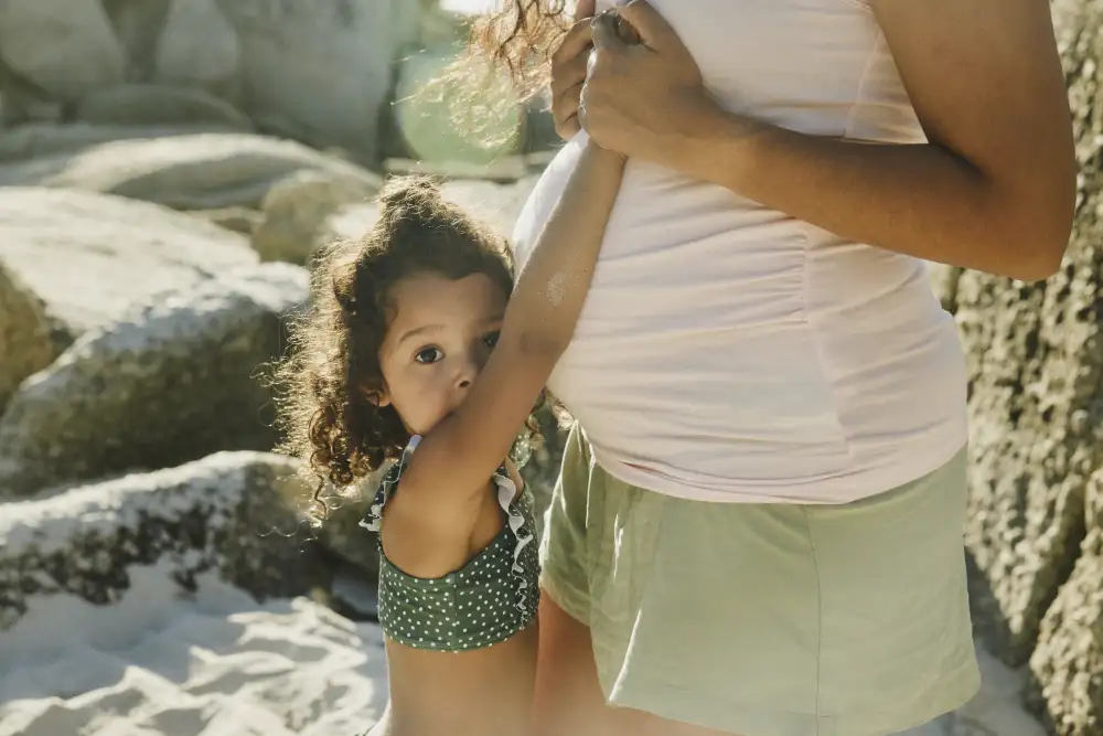Philips underlines commitment to gender equity in healthcare on International Women's Day