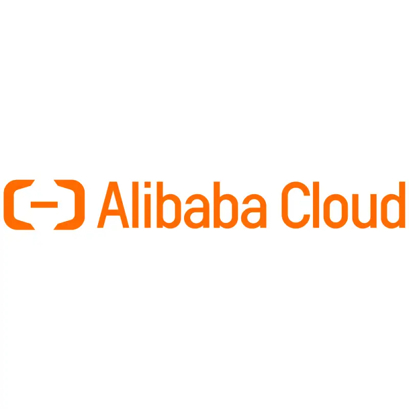 Alibaba Cloud ได้รับเลือกให้เป็นผู้นำด้าน Cloud Database Management Systems เป็นปีที่สามติดต่อกัน