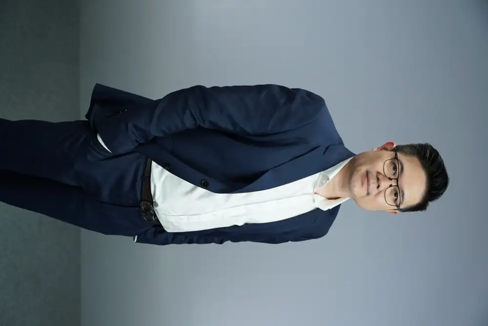 TBN ใกล้ขาย IPO 25 ล้านหุ้น-เทรด mai หลัง ก.ล.ต.ให้ไฟเขียว หวังโตรับเทรนด์ดิจิทัล