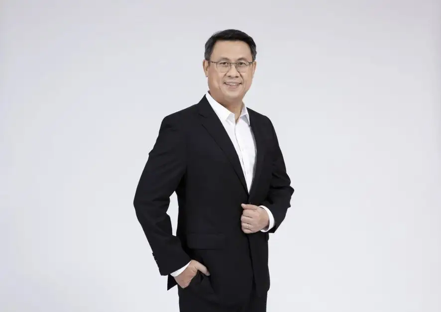 ASIAN ปักธงปี 66 ยอดขายกลุ่มโตกว่า 15% อาหารสัตว์เลี้ยงยังคงเป็นกลุ่มที่เติบโตสูงสุด ตั้งงบลงทุน 1,371 ลบ. ขยายสายผลิตอาหารสัตว์เลี้ยง