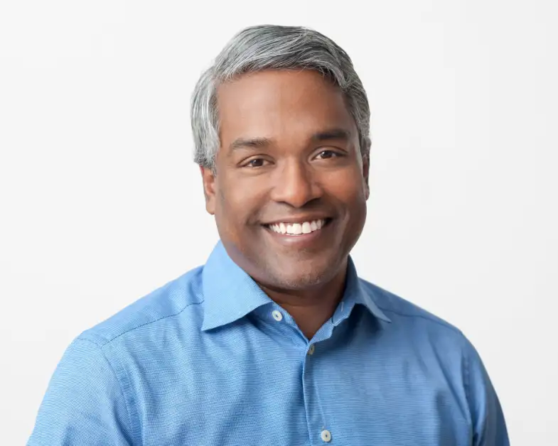 Google เปิดตัว Generative AI บน Google Cloud และ Google Workspace