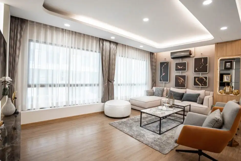LPN รุกตลาดคนรุ่นใหม่ เปิดตัวทาวน์โฮมสไตล์โมเดิร์น