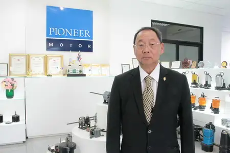 PIMO-ไพโม่ ส่งสัญญาณผลงาน Q1/66 ทำได้ตามคาด ขานรับบริหารจัดการต้นทุนได้ดีเยี่ยม