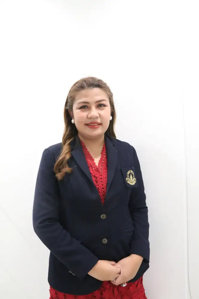 โรคแพ้ภูมิตัวเอง SLE : ควบคุมโรคดี คุณภาพชีวิตดี