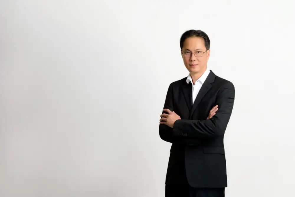 TACC ส่ง