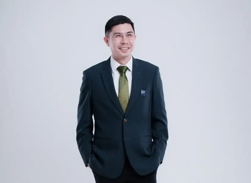 เอ็มดีใหม่ ธ.ก.ส. ประเดิมงานด่วน แก้หนี้เกษตรกร ลดโอกาสเป็น NPL