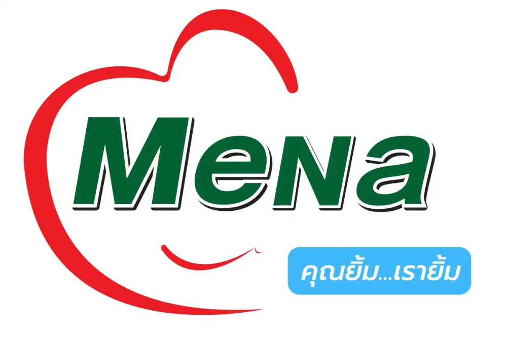 MENA ผนึกตะวันแดงเปิด