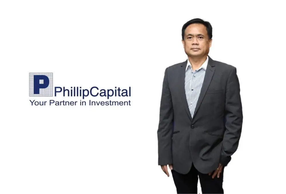 DEXON ปลื้มนักลงทุนตอบรับดี ปิดจองซื้อ IPO เกลี้ยง สะท้อนพื้นฐานแกร่ง พร้อมลั่นระฆังเทรด 31 มี.ค.นี้