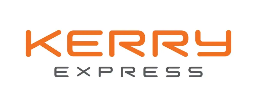 Kerry Logistics Network พร้อมทุ่มงบ 3.4 พันล้านบาท ดัน Kerry Express ขยายธุรกิจพร้อมเสริมแกร่งตำแหน่งผู้นำตลาดจัดส่งพัสดุในไทย