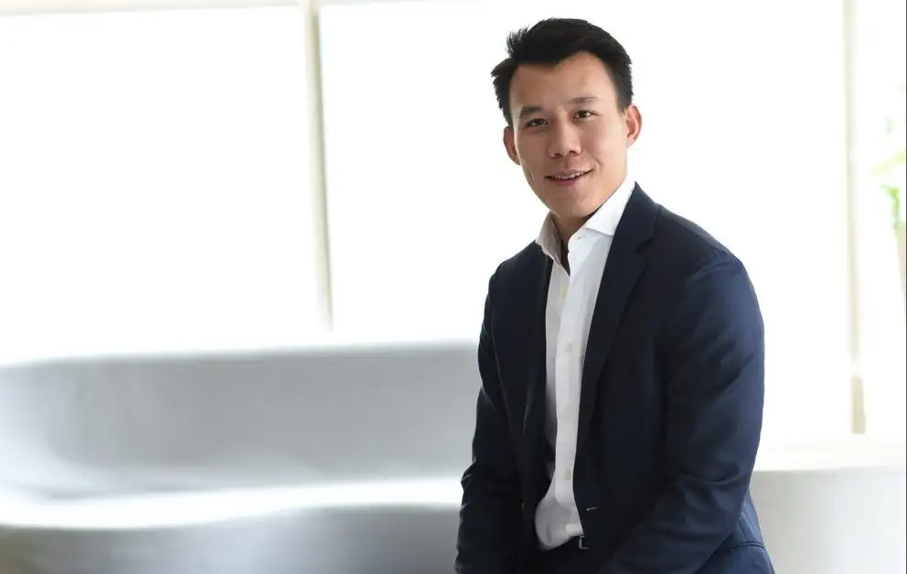 ฮอต & ร้อนแรง ยิ่งกว่าอากาศเมืองไทย กวินทร์ บริหาร กองรีทรีเทล จ่ายเงินปันผลถึง 8.9%