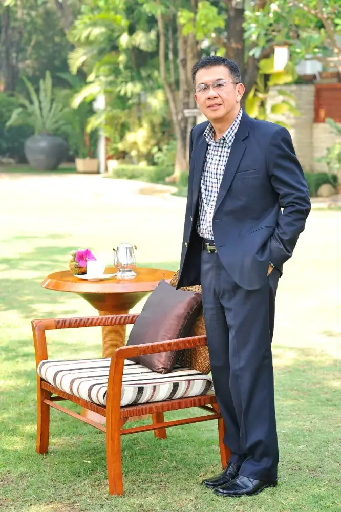 อรสิริน โฮลดิ้ง จ่อยื่นไฟลิ่ง 10 เม.ย.ขาย IPO 406.5 ล้านหุ้นกางโรดแมพปี 66-67 ก้าวสู่ผู้นำอสังหาภาคเหนือ