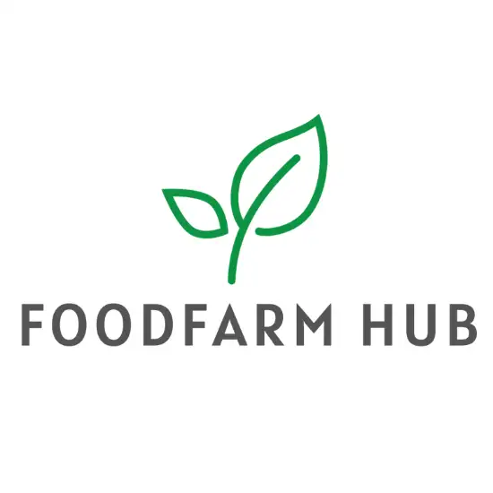 Food Farm Hub introduces a Cross-Border B2B Food and Agriculture Marketplace