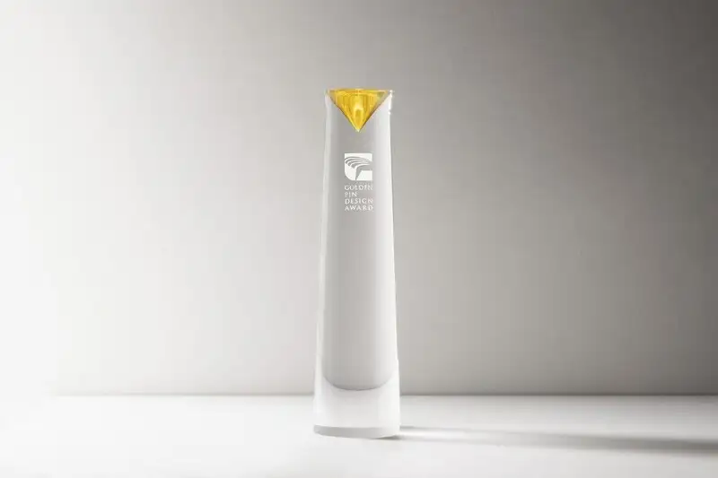 2023 Golden Pin Design Award and Golden Pin Concept Design Award: Call for Global Entries is Now Open
