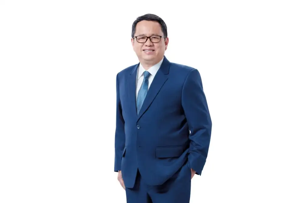 โออาร์ ตรวจเข้ม! เร่งดำเนินการทางกฎหมายเอาผิดผู้ลักลอบบรรจุน้ำก๊าซหุงต้ม เพื่อตอกย้ำความมั่นใจให้ผู้บริโภคได้ใช้ 