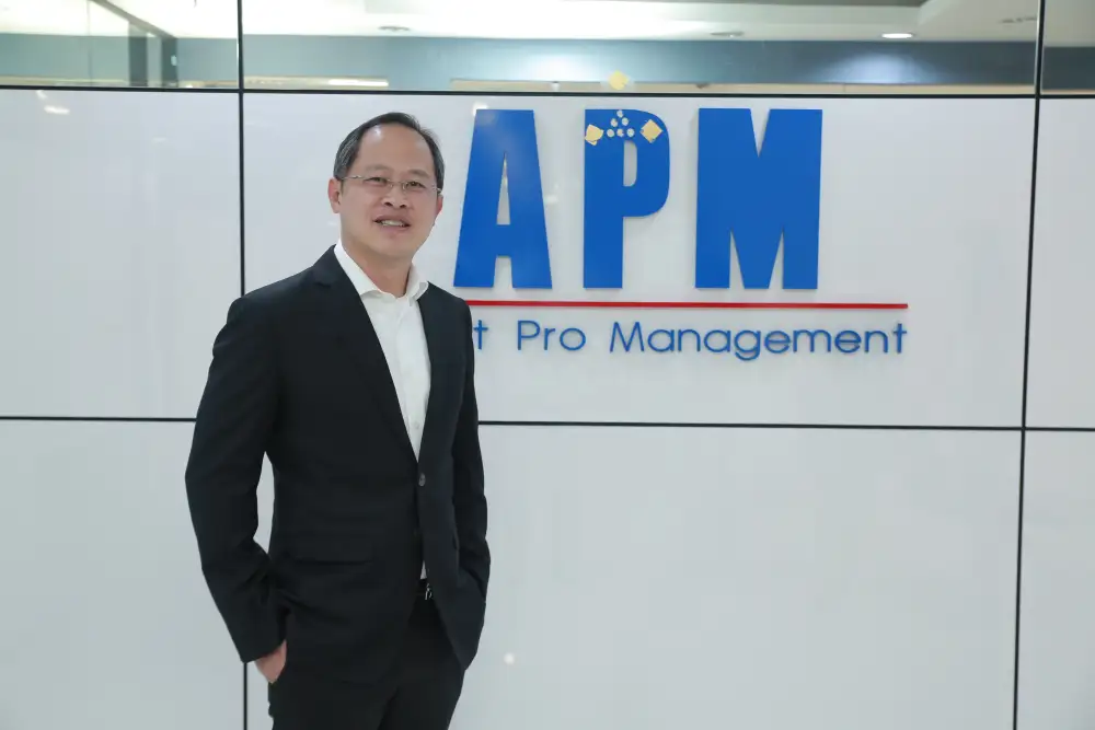 อรสิริน โฮลดิ้ง ยื่นไฟลิ่งขาย IPO 406.5 ล้านหุ้น-เข้า SET ใช้ขยายธุรกิจ