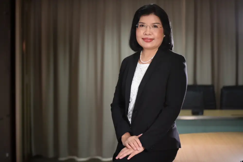 พาณิชย์ เผยฟิลิปปินส์ให้สัตยาบัน RCEP ชาติสุดท้าย เริ่มบังคับใช้ 2 มิ.ย.