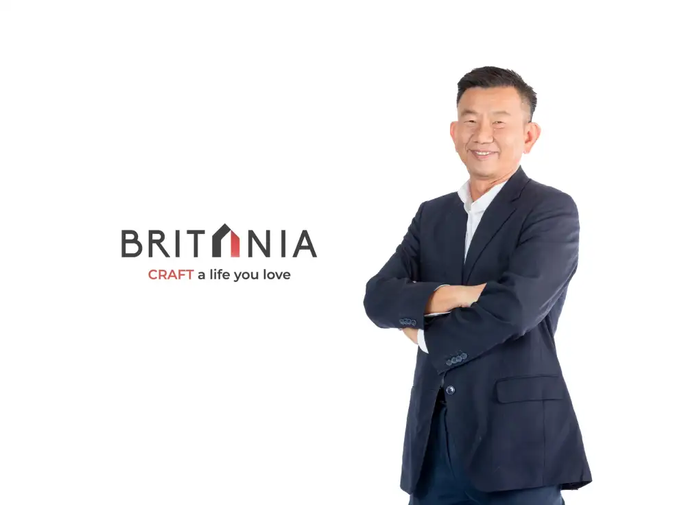 BRI ผุดโมเดลใหม่เปิดกว้างรับเจ้าของที่ดินทำเลทองร่วมทุนพัฒนาโครงการ