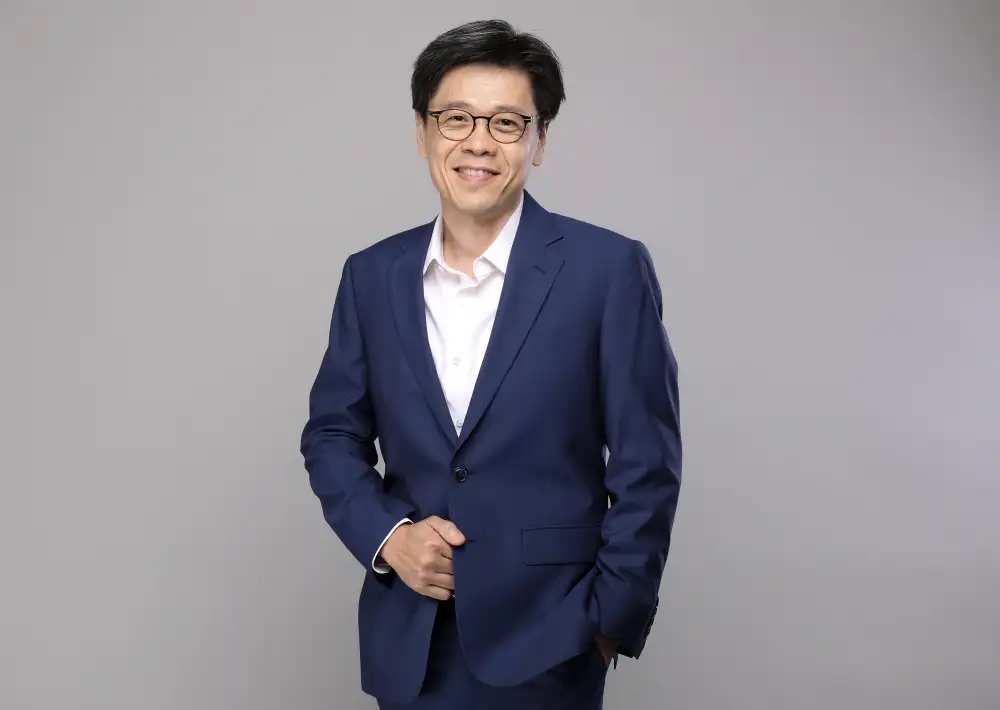 SAV ยื่นไฟลิ่งขาย IPO-เข้า SET ปักหมุดหุ้นการบินมาร์จิ้นสูง-งบลงทุนต่ำพร้อมโตรับท่องเที่ยวบูม