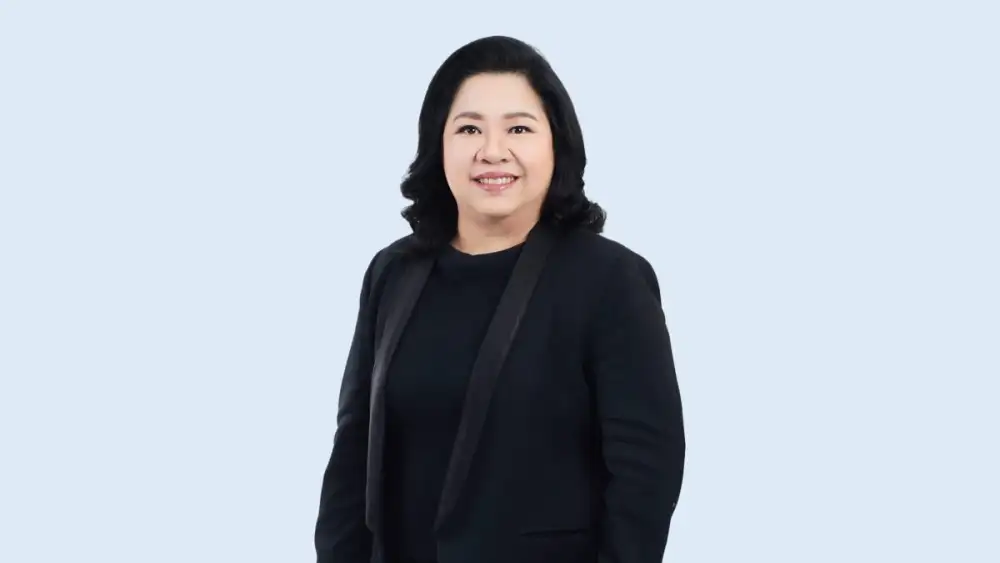 ทำความรู้จัก DIF : Web Portal ก้าวแรกสู่ Digital Bond ผ่านระบบโครงสร้างพื้นฐาน