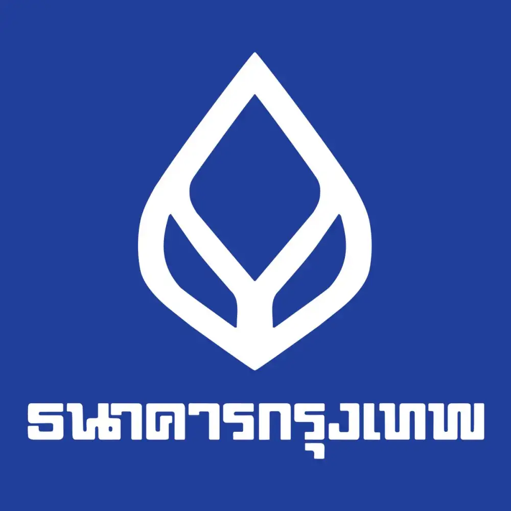 ธนาคารกรุงเทพรายงานกำไรสุทธิสำหรับไตรมาส 1 ปี 2566 จำนวน 10,129 ล้านบาท