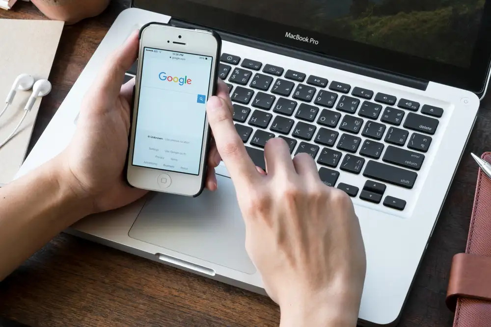 รวมลิสต์สิ่งที่เจ้าของธุรกิจต้องรู้! ก่อนตัดสินใจจ้างเอเจนซีรับทำ SEO