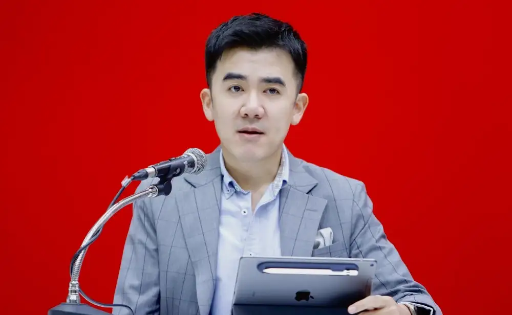 เลือกตั้ง'66: เพื่อไทย ติง กกต.จัดทำบัตรเลือกตั้งลอนดอนผิดพลาด ทำสับสน