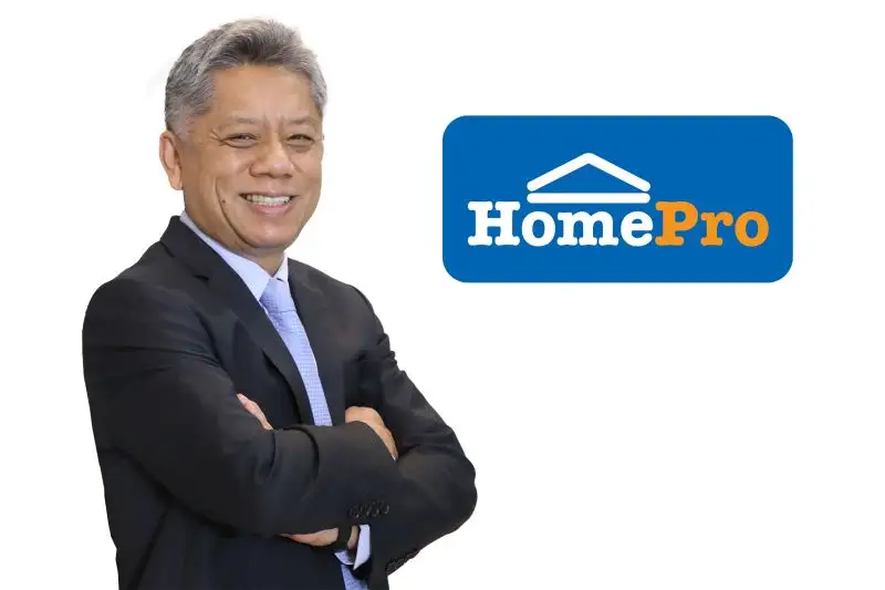 HMPRO โชว์กำไร Q1/66 โต 6.63% รับช้อปดีมีคืน-ท่องเที่ยวฟื้น จัดงานกระตุ้นยอดขาย