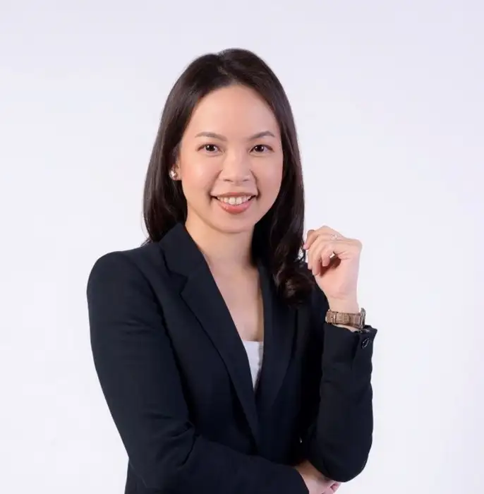 PwC คาดปริมาณและมูลค่า M&A ของไทยกลับมาฟื้นตัวใน H2/66