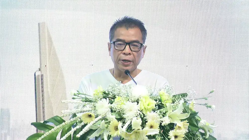 เลือกตั้ง'66: กกต.แจงยิบเลือกตั้งล่วงหน้าปัญหาเพียบแต่แก้ไขได้ ภาพรวมเรียบร้อยดี