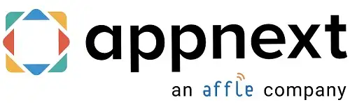 Appnext เดินหน้าบุกตลาดประเทศไทย ตั้งสำนักงานใหม่ มุ่งขยายธุรกิจต่อเนื่องในระดับสากล