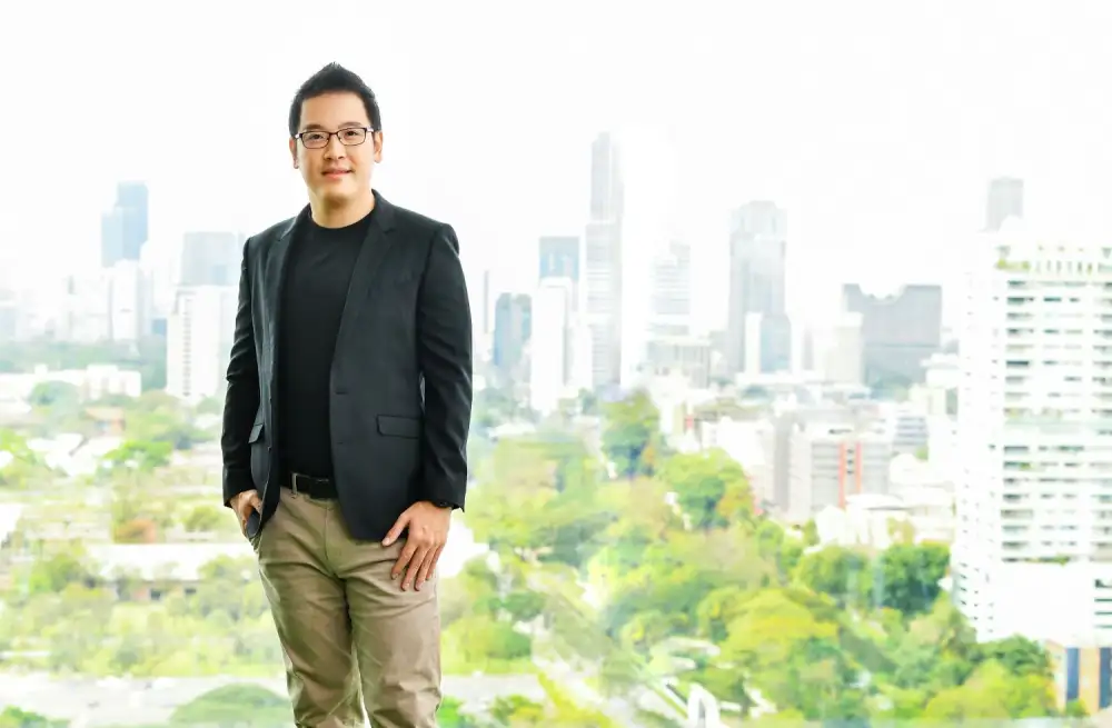 จับกระแสอสังหาฯ โต้คลื่นความท้าทาย