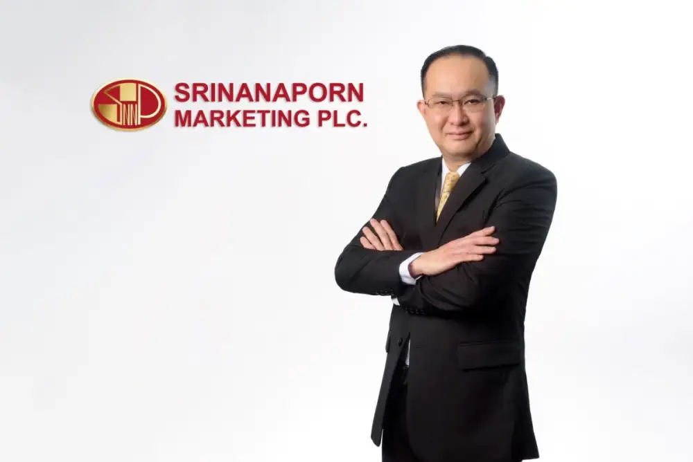 SNNP สุดเจ๋ง! Q1/66 กำไรพุ่งแตะ 151.9 ลบ. เพิ่มขึ้น 44.8% หลังส่งโปรดักส์ใหม่บุกตลาดต่อเนื่อง ดันยอดขายทะลัก มั่นใจแนวโน้มรายได้ปี 66 โตต่อเนื่อง