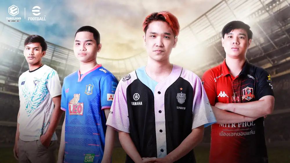 เช็คชื่อ ทีมฟอร์มร้อน-ผู้เล่นฟอร์มแรง ศึก